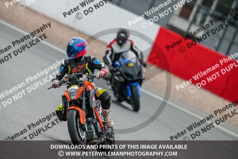 Castle Combe 2019;PJ Motorsport Photography 2019;donington no limits trackday;donington park photographs;donington trackday photographs;no limits trackdays;peter wileman photography;trackday digital images;trackday photos